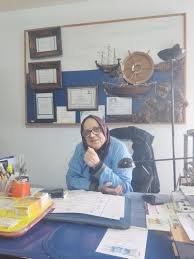 Image pour Cabinet Dr Khadija Lazrak de Dermatologie